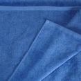 Beach Towels REFLEX BLUE